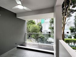 Angullia Park Residences @ Orchard (D10), Apartment #498097141